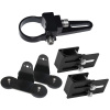 Supporti di fissaggio per barre LED e fari supplementari