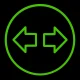 Side indicator