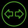 Side indicator