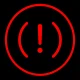 Brake lights