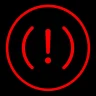 Brake lights