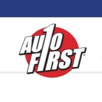 ANSE AUTO SERVICE
