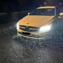 Image avis 1