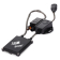 Ballast Xénon 55W-75W RACING - D1S