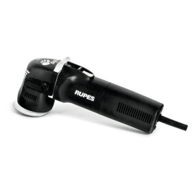 MINI PULIDORA ORBITAL BIGFOOT 75MM - AGM Vision