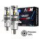 H4 SMART TURBO LED Bulb Kit