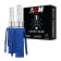 Kit Lâmpadas LED H1 ULTRA SLIM