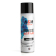 Active foam cleaner for bodywork