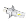 HS1 SMART LED Bulb