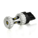 Lampadina LED T20 W21W-ELITE (Bianco)