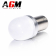 Ampoule LED P21/5W-BAY15D-ANGEL (Blanc)