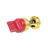Ampoule LED T20 WR21W ROYAL (Rouge)