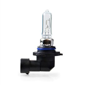 Lâmpada halógena HB3 60W STANDARD ST PRO - AGM Vision