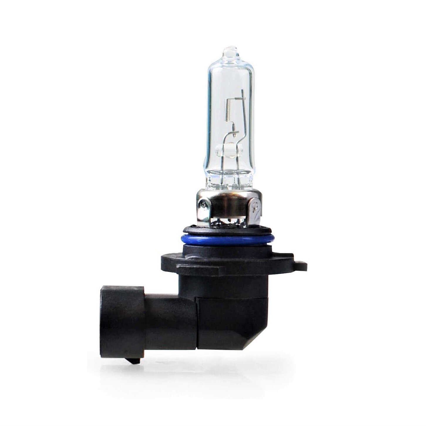 Lampadina alogena HB3 60W STANDARD ST PRO Lampadina alogena HB3 60W STANDARD ST PRO