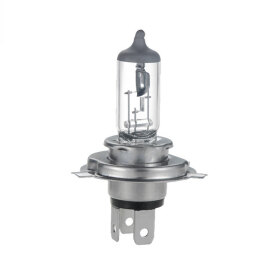 Ampoule halogène HS1 35/35W STANDARD ST PRO - AGM Vision