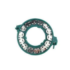Adaptateur de fixation XENON D1S D2S D3S D4S - AGM Vision