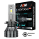 Ampoule LED H7 VENTIRAD PRO