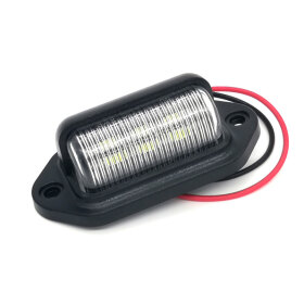 UNIVERSAL LED LIGHTING MODULE - AGM Vision