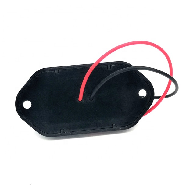 Universal LED Lighting Module: precise and reliable LED lighting