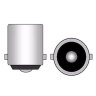 Ampoule LED P21W-BA15S SMART (Blanc)