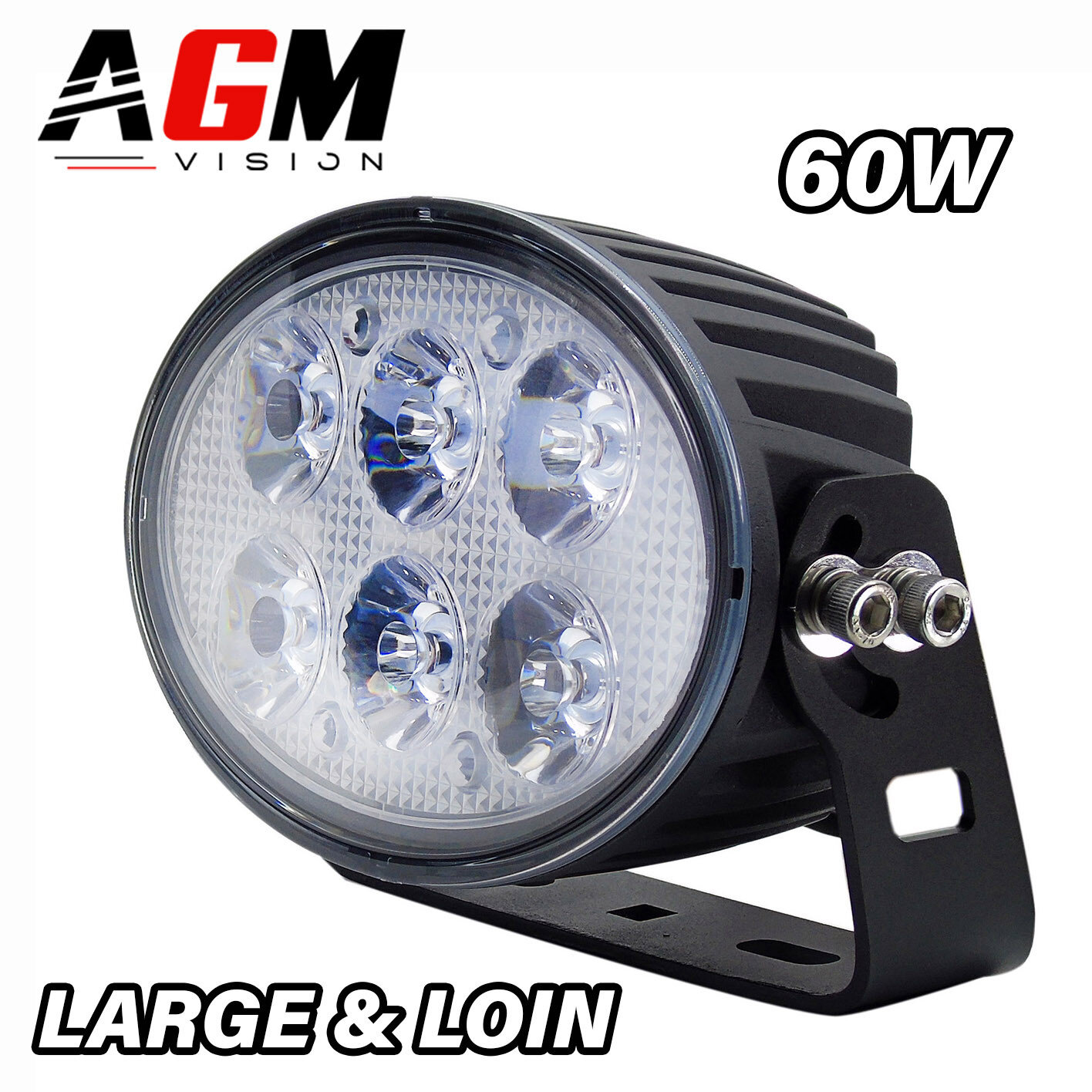 ADDITIONAL OVAL EDGELESS LED HEADLIGHT 60W ADDITIONAL OVAL EDGELESS LED HEADLIGHT 60W