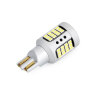 Ampoule LED T15-W16W X-TREM Feu de Recul
