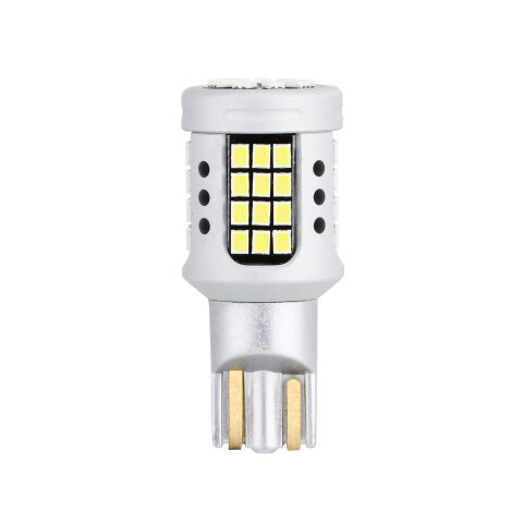 Ampoule LED T15-W16W X-TREM Feu de Recul