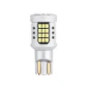 Ampoule LED T15-W16W X-TREM Feu de Recul