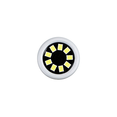 Ampoule LED T15-W16W X-TREM Feu de Recul