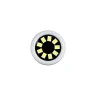 Ampoule LED T15-W16W X-TREM Feu de Recul