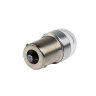 Ampoule LED R5W-R10W MIRAGE (orange)