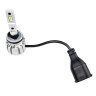 LEDバルブキット 881 -886 H27W/2 SMART