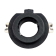 H7 LED Adapter Plug&Play ADP-03