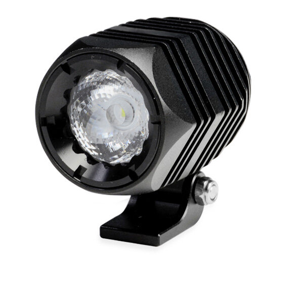 ミニLEDラウンドヘッドライト GT-FLOOD-60° ミニLEDラウンドヘッドライト GT-FLOOD-60°