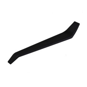Trim removal tool - AGM Vision