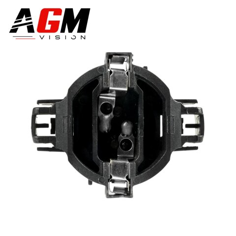 Ampoule LED PY24W-SUPRÊME CLIGNOTANT