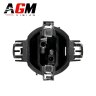 Ampoule LED PY24W-SUPRÊME CLIGNOTANT