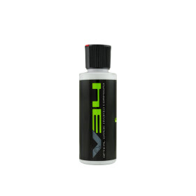 Polish MEDIUM HYBRID V34 CHEMICAL GUYS - AGM Vision