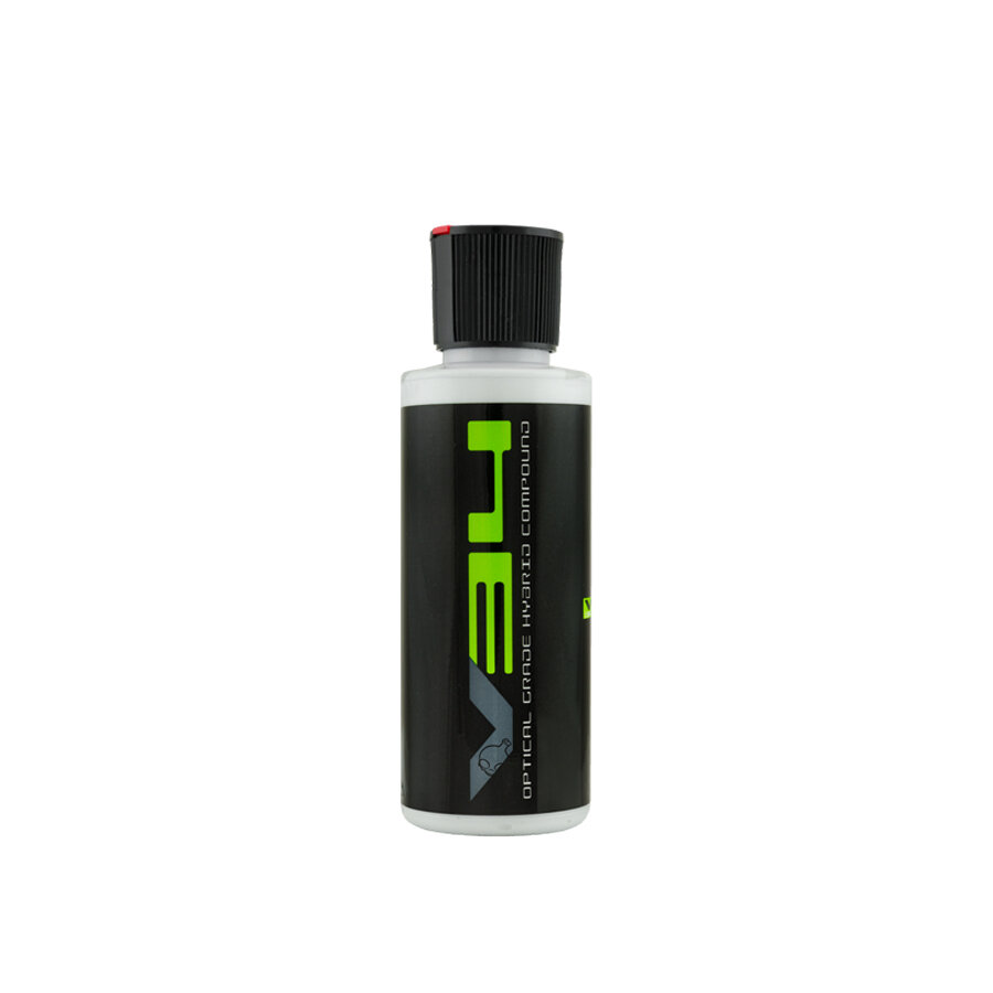 Polish MEDIUM HYBRID V34 (118ML) CHEMICAL GUYS Polish MEDIUM HYBRID V34 (118ML) CHEMICAL GUYS