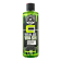 Shampoing Carbon Flex Vitalize Wash Chemical Guys