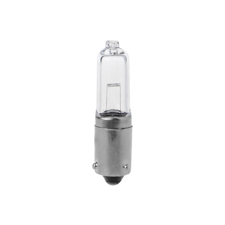 Ampoule halogène H21W STANDARD ST-PRO Ampoule halogène H21W STANDARD ST-PRO