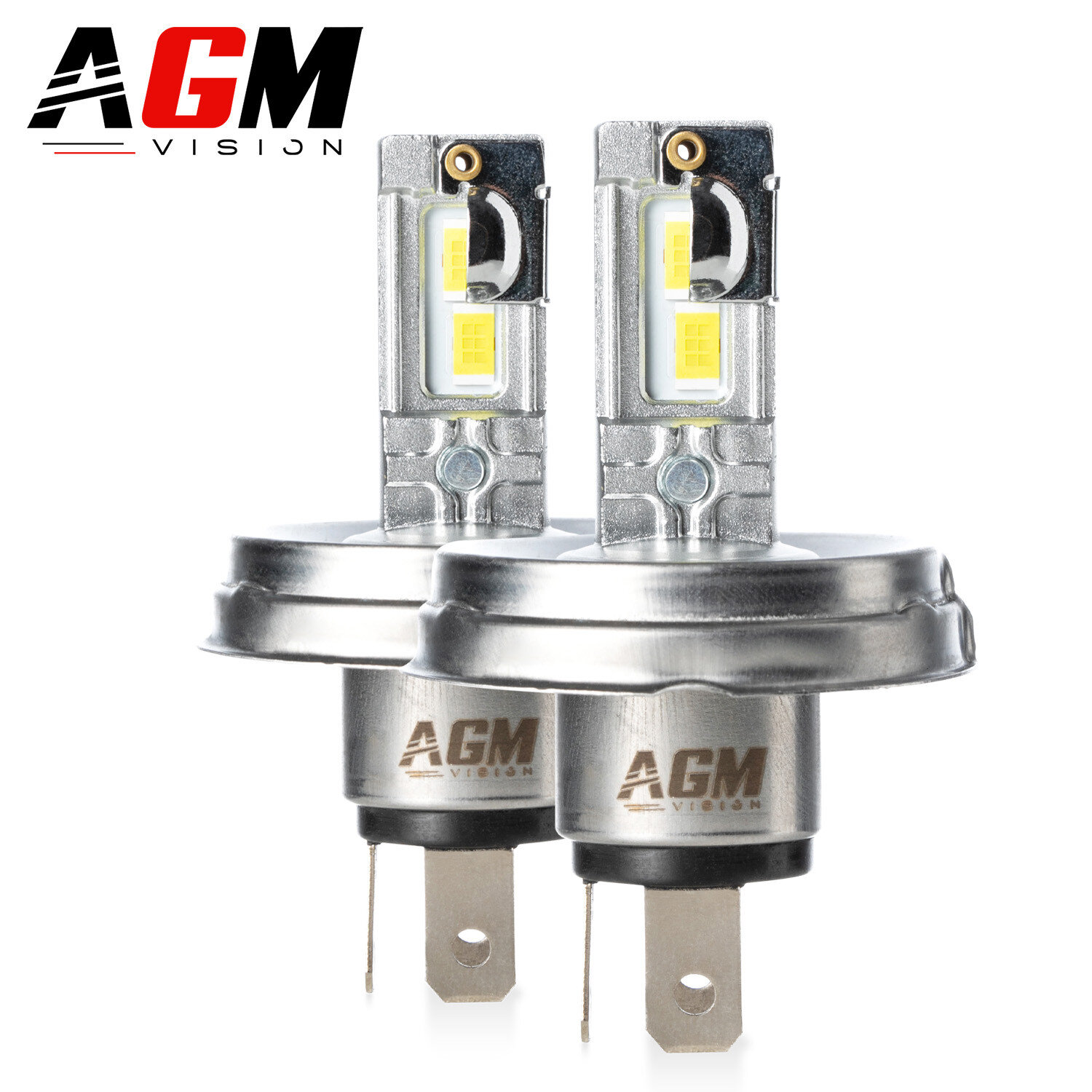 LED Bulb Kit R2 P45T EUROPEAN CODE LP1 WHITE 6500K LED Bulb Kit R2 P45T EUROPEAN CODE LP1 WHITE 6500K