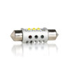 Navetta LED ENDURA GT (Bianco): C3W, C5W, C7W, C10W da 28 a 44mm