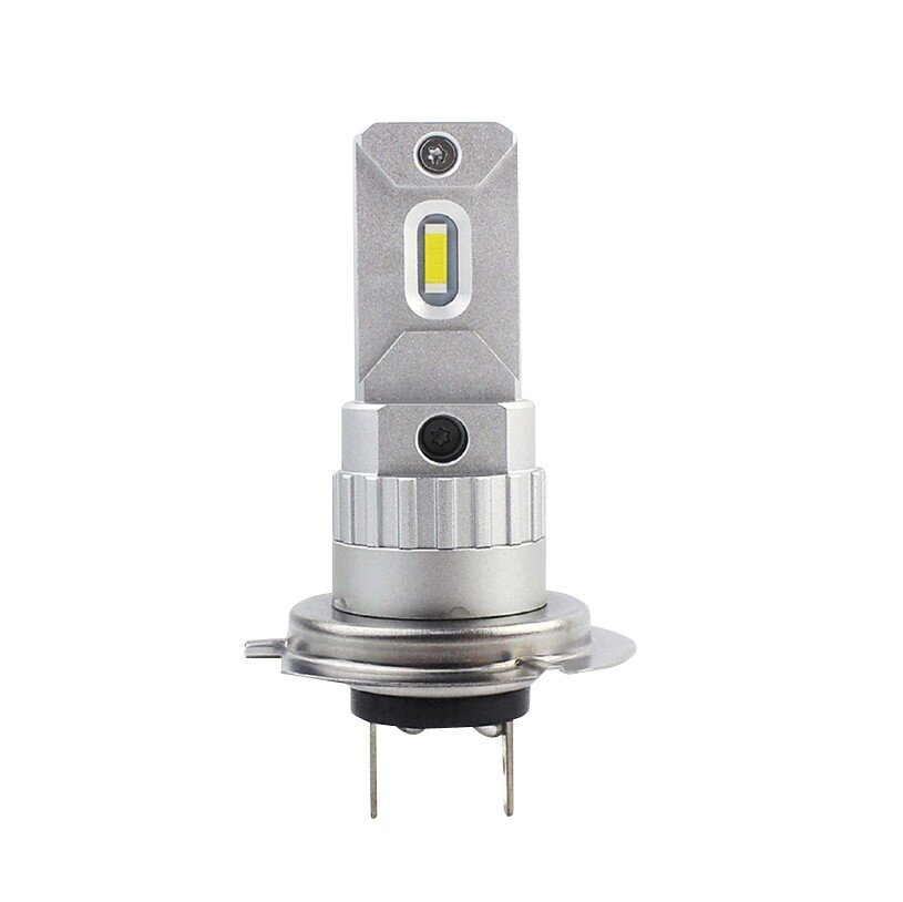 Ampoule LED H7 LP1 Ampoule LED H7 LP1