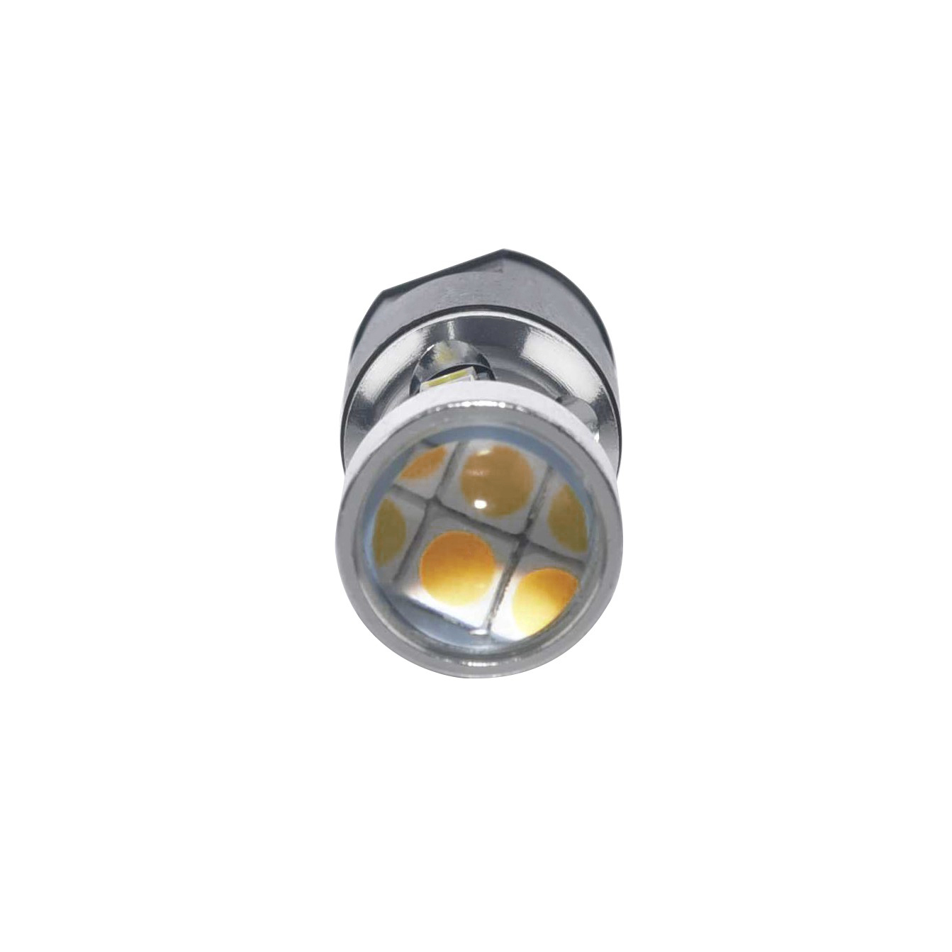 Promo Boîte De 2 Ampoules Led Vintage Edition 1906 ledvance chez E Promo Boîte De 2 Ampoules Led Vintage Edition 1906 ledvance chez E