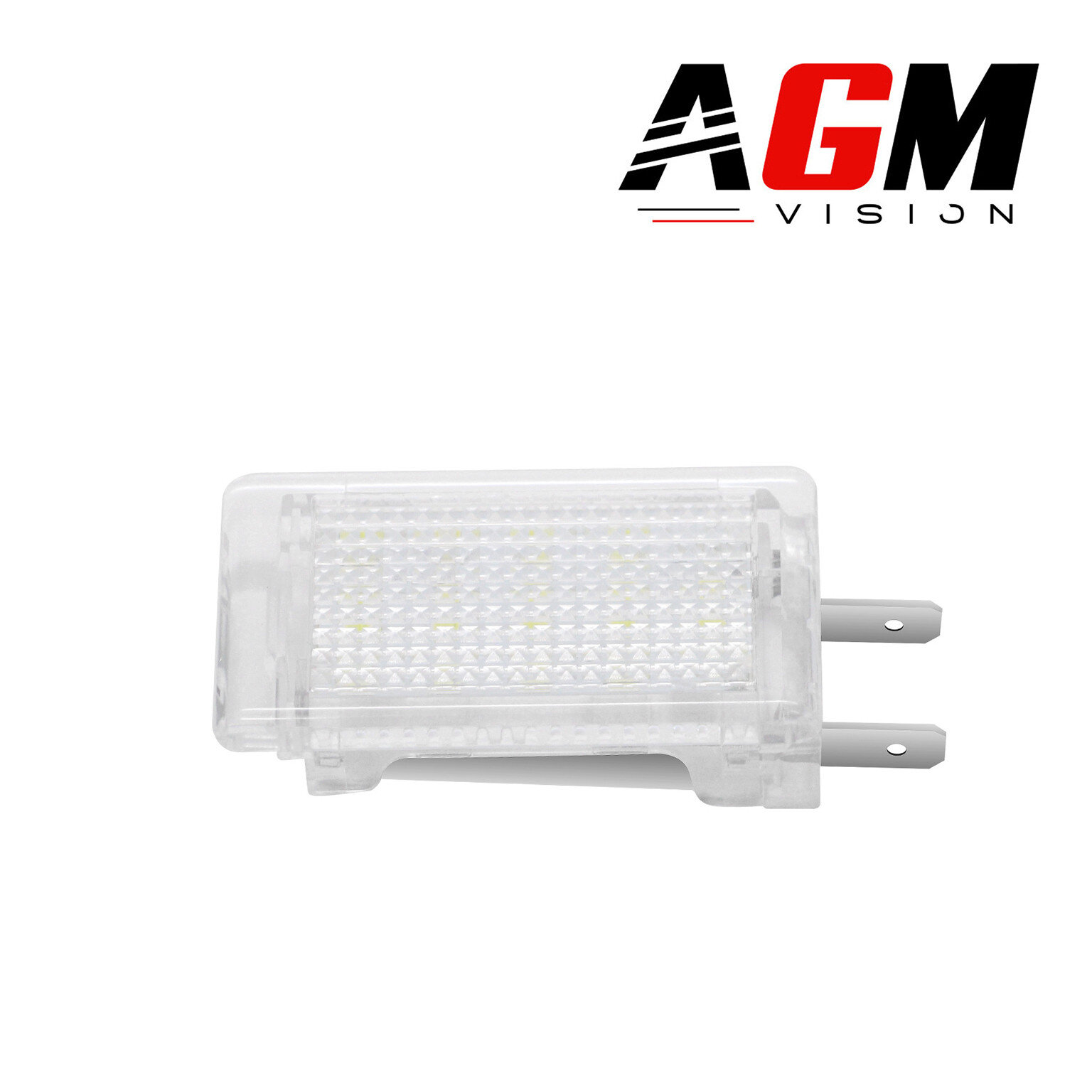 LED-Innenbeleuchtungsmodul BMW- TYP 3 LED-Innenbeleuchtungsmodul BMW- TYP 3