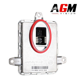Lastre OEM Xenón Bosch AL 1307329270/AL 1307329312/ - AGM Vision