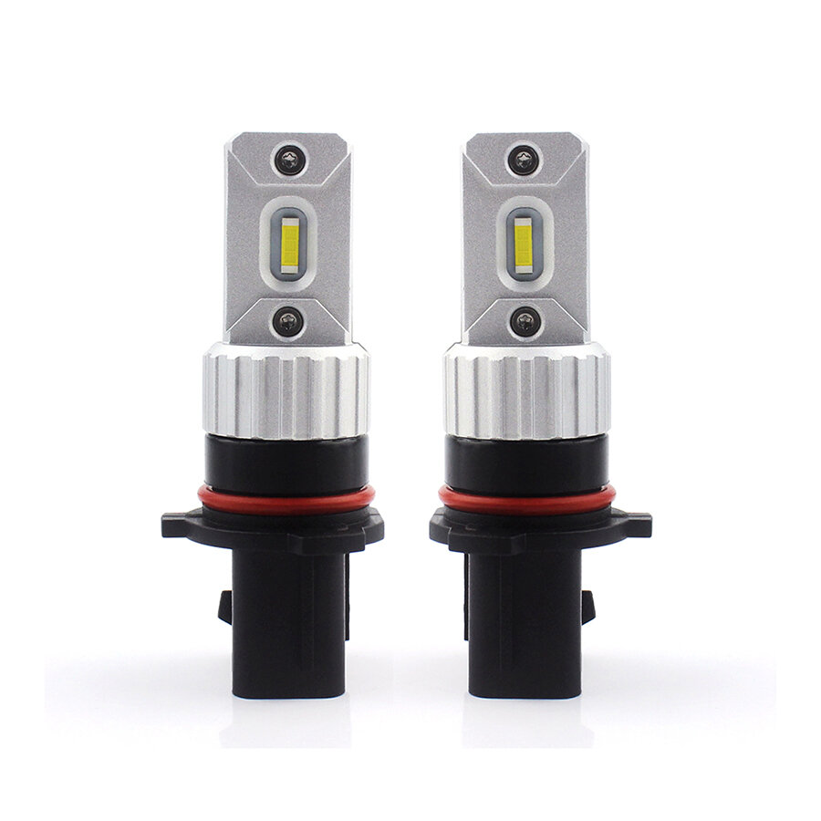 LED-Lampen-Kit PSX26W LP1 LED-Lampen-Kit PSX26W LP1