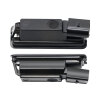 Module LED plaque Volkswagen pour Phaeton