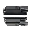 MODULE LED PLAQUE VOLKSWAGEN Pour Scirocco